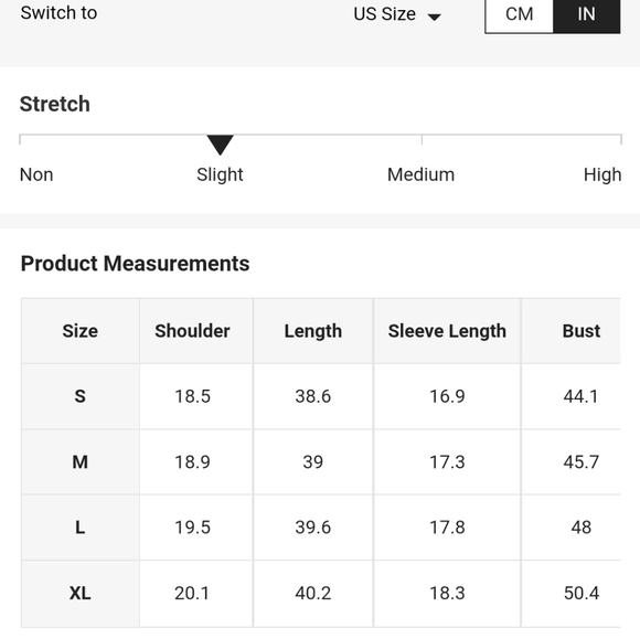 Embroidery Mesh Long Kimono Cover up - Picture 6 of 6